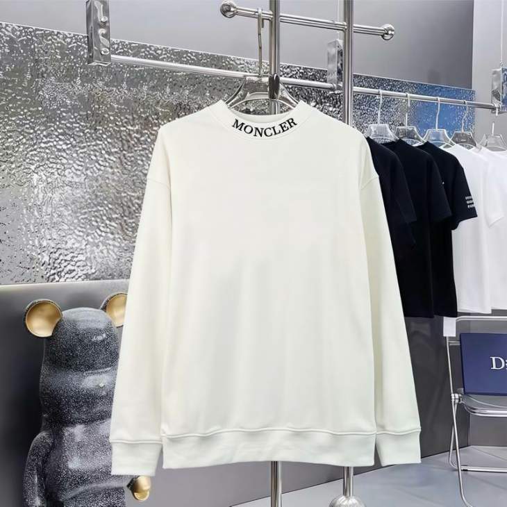Picture of Moncler Sweatshirt _SKUMonclerXS-XLxetr9235208
